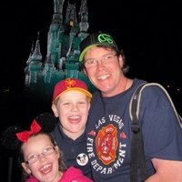 Anthony Gilleran (@anthonygilleran) 's Twitter Profile