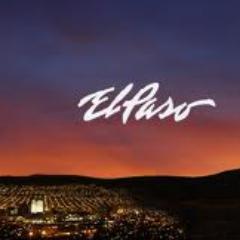 We deliver the latest El Paso news everyday