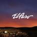 El Paso Time (@elpasotime) Twitter profile photo