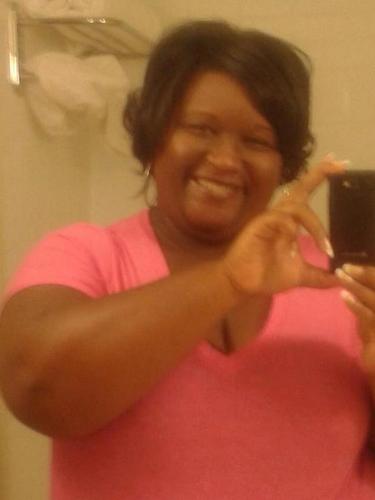 Adrianneducator's profile picture. 