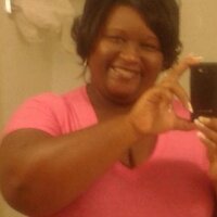 Yo Adrianne! (@adrianneducator) 's Twitter Profile