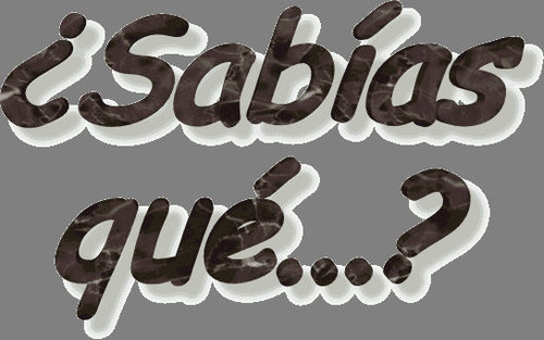 cosasdelmundo12's profile picture. Esta es la cuenta de memes oficial en colombia