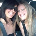 Jenna Galvan - @jen04gal - Twitter