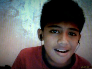 Muslim