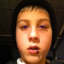 Chris Button - @2011Button - Twitter