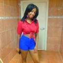 Tyrone Owen - @TyroneOwen1230 - Twitter