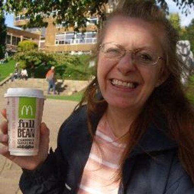 diane roderick (@DianeRoderick) | Twitter