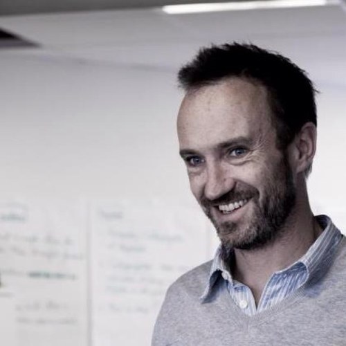 nicolaslemoigne's profile picture. 