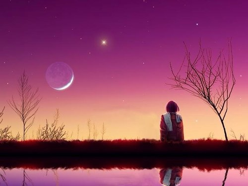 (كلا إن معي ربي سيهدين) دكتوراه الفلسفة في الجغرافيا البشرية 🕊