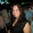 Nati1795's profile image