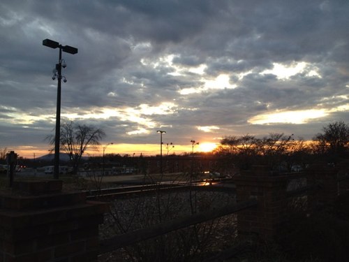 jonathanclay33's profile picture. 