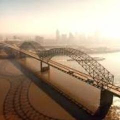 Your best source of Memphis News on Twitter