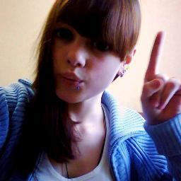Follow me, GaGa*