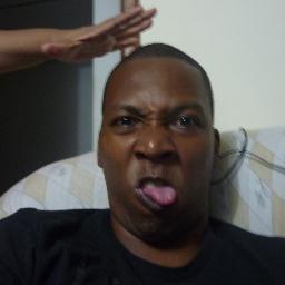 SaavedraJairo Profile Picture
