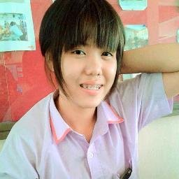 ความแตกต่างที่ไม่เติมเต็ม (?) ; ฉันเป็นนักเรียนมอ.ปลายแล้วน้า ฮี่ฮี่ ;3
โรงเรียนเฉลิมพระเกียรติสมเด็จพระศรีนครินทร์ ภูเก็ต เจ๋งอ้ะเปล่าเบเบ้ ~