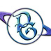 ThePsychic Guild (@ThePsychicGuild) Twitter profile photo
