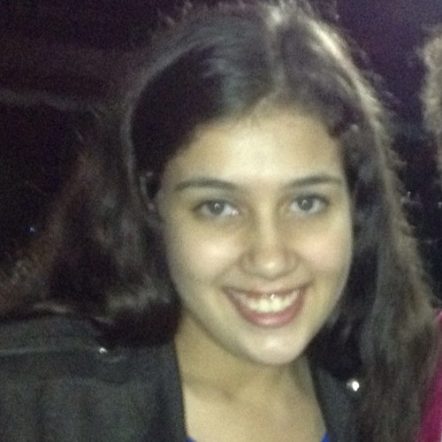 Maapaula_'s profile picture. 