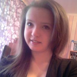 LerikKern's profile picture. 