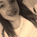 Courtney Robb - @CourtneyRobbb - Twitter