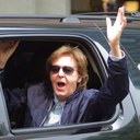 luis alfonso escobar - @luis_1973 - Twitter