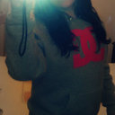 maria luisa quiñones - @ValdesQuiones - Twitter