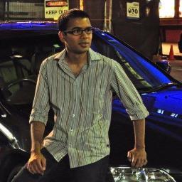 Nocturnal GeeK who loves PANCAKES and PANCAKES ONLY!!!! http://t.co/HcXdE6RoZc