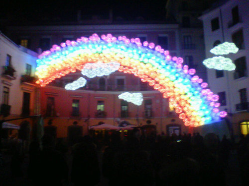 agente di commercio