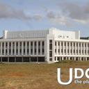 oscar amos - @oscaramos2 - Twitter