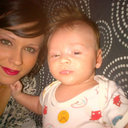 Sheena Roberts  - @sheena_xxo - Twitter