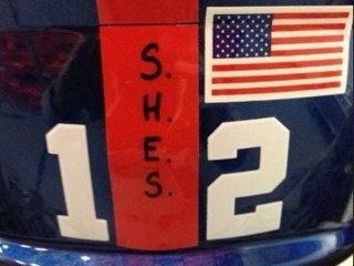 NoMoreDeadKids's profile picture. 