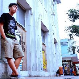 okiprastiyoo Profile Picture