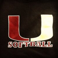 Union Softball (@unionsoftball) 's Twitter Profile