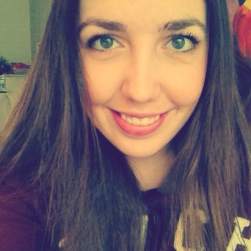 Sanneeeb's profile picture. 19 years old | fashionlover | if it's not fun don't do it !