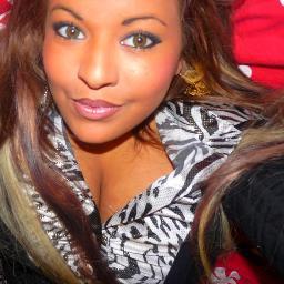 Wafa ♡ tvx en savoir +? Follow me tu seras pas déçu baby ❤ (Kholota)  #TeamMaroc #TeamBrésil #TeamFouiny #TeamChicha  /  facebook : BƋârbie RƋbzâ . --