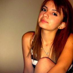 innoua's profile picture. 