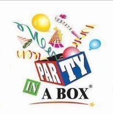 Party_in_a_box2's profile picture. 0798030280