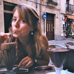 hannahmaeflower's profile picture. trying and failing to understand Twitter since 2012. Detroit MI | Denver CO