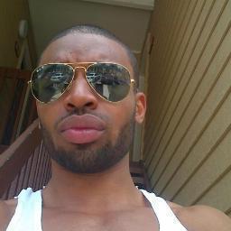 Handsumfellaa's profile picture. - Destined 2 Succeed , More Than Just Your  Local EYE CANDY ;D