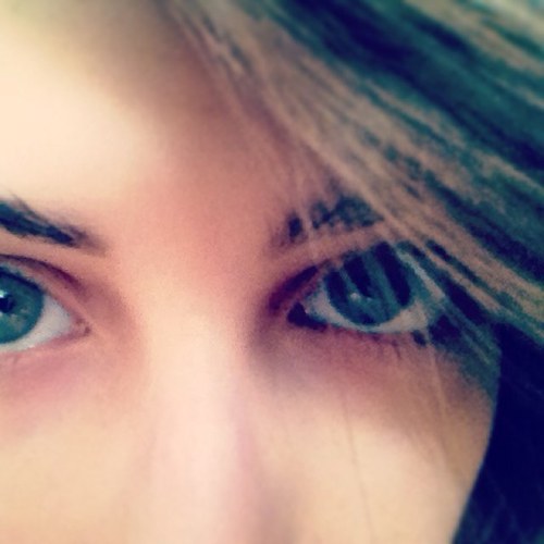 Eli_sa3's profile picture. We all live in a yellow submarine