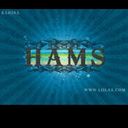 مسفر الجعيد (أبوهمس) (@11Abohams) Twitter
