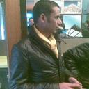 erfan (@11ivan) Twitter
