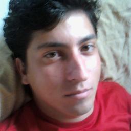 alanfernandod@hotmail.com