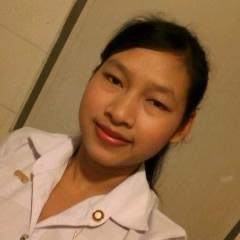 ratchanee_Joy's profile picture. 