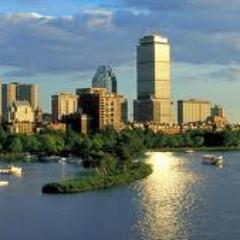 Boston_Share Profile Picture