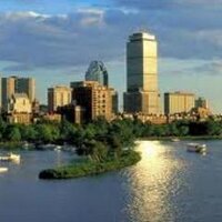 Boston Share (@boston_share) 's Twitter Profile