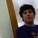 Joel Meyer - @joel_t_meyer - Twitter