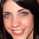 gemma bryan - @gemmab80 - Twitter