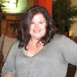 kielydion's profile picture. I like Jesus, coffee, music, photography, smiles, rain, movies, culture, art, poetry, dreadlocks, & people. My opinions are my own and not my Employers.