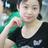 BettyCen7's profile image