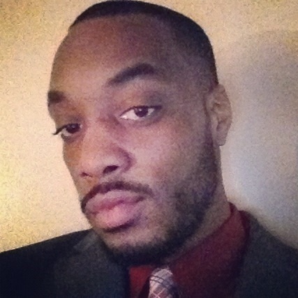 Myspotnyc's profile picture. Im a 
Licensed Real Estate Agent with Rapid Realty.